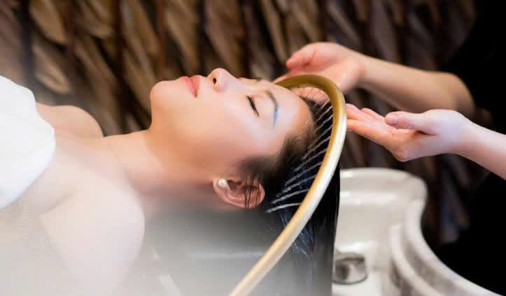 Therapy-hair-wash-salons-in-Ararat-VIC-3377