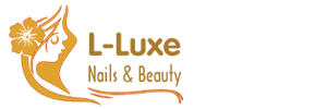 l-luxe nails & beauty